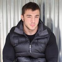 Отзыв от Давид - Виза Destination Thailand